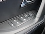 Peugeot 2008 SUV Allure PureTech 100pk H6, Rijklaarprijs, Navigatie Keyless Entry Sensoren voor en achter