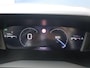 Peugeot 2008 SUV Allure PureTech 100pk H6, Rijklaarprijs, Navigatie Keyless Entry Sensoren voor en achter