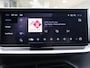 Peugeot 2008 SUV Allure PureTech 100pk H6, Rijklaarprijs, Navigatie Keyless Entry Sensoren voor en achter