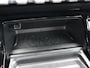 Peugeot 2008 SUV Allure PureTech 100pk H6, Rijklaarprijs, Navigatie Keyless Entry Sensoren voor en achter
