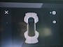 Peugeot 2008 SUV Allure PureTech 100pk H6, Rijklaarprijs, Navigatie Keyless Entry Sensoren voor en achter