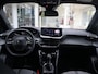 Peugeot 2008 SUV Allure PureTech 100pk H6, Rijklaarprijs, Navigatie Keyless Entry Sensoren voor en achter