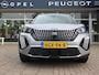 Peugeot 2008 SUV Allure PureTech 100pk H6, Rijklaarprijs, Navigatie Keyless Entry Sensoren voor en achter