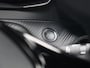 Peugeot 2008 SUV Allure PureTech 100pk H6, Rijklaarprijs, Navigatie Keyless Entry Sensoren voor en achter