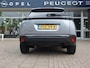 Peugeot 2008 SUV Allure PureTech 100pk H6, Rijklaarprijs, Navigatie Keyless Entry Sensoren voor en achter