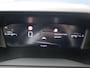 Peugeot 2008 SUV Allure PureTech 100pk H6, Rijklaarprijs, Navigatie Keyless Entry Sensoren voor en achter