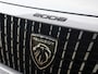 Peugeot 2008 SUV Allure PureTech 100pk H6, Rijklaarprijs, Navigatie Keyless Entry Sensoren voor en achter