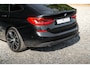 BMW 6-Serie Gran Turismo 630i Sport Line | 1e. Eig. | BTW-Auto