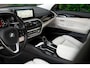 BMW 6-Serie Gran Turismo 630i Sport Line | 1e. Eig. | BTW-Auto