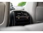BMW 6-Serie Gran Turismo 630i Sport Line | 1e. Eig. | BTW-Auto
