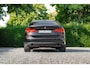 BMW 6-Serie Gran Turismo 630i Sport Line | 1e. Eig. | BTW-Auto