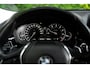 BMW 6-Serie Gran Turismo 630i Sport Line | 1e. Eig. | BTW-Auto