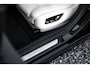 BMW 6-Serie Gran Turismo 630i Sport Line | 1e. Eig. | BTW-Auto