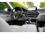 BMW 6-Serie Gran Turismo 630i Sport Line | 1e. Eig. | BTW-Auto