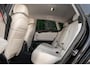 BMW 6-Serie Gran Turismo 630i Sport Line | 1e. Eig. | BTW-Auto