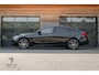 BMW 6-Serie Gran Turismo 630i Sport Line | 1e. Eig. | BTW-Auto