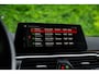 BMW 6-Serie Gran Turismo 630i Sport Line | 1e. Eig. | BTW-Auto