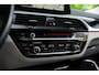 BMW 6-Serie Gran Turismo 630i Sport Line | 1e. Eig. | BTW-Auto