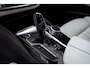 BMW 6-Serie Gran Turismo 630i Sport Line | 1e. Eig. | BTW-Auto