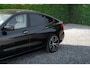 BMW 6-Serie Gran Turismo 630i Sport Line | 1e. Eig. | BTW-Auto