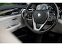 BMW 6-Serie Gran Turismo 630i Sport Line | 1e. Eig. | BTW-Auto
