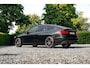 BMW 6-Serie Gran Turismo 630i Sport Line | 1e. Eig. | BTW-Auto