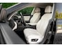 BMW 6-Serie Gran Turismo 630i Sport Line | 1e. Eig. | BTW-Auto