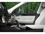 BMW 6-Serie Gran Turismo 630i Sport Line | 1e. Eig. | BTW-Auto