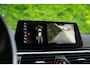 BMW 6-Serie Gran Turismo 630i Sport Line | 1e. Eig. | BTW-Auto