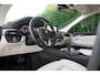 BMW 6-Serie Gran Turismo 630i Sport Line | 1e. Eig. | BTW-Auto