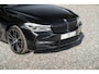 BMW 6-Serie Gran Turismo 630i Sport Line | 1e. Eig. | BTW-Auto