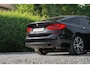 BMW 6-Serie Gran Turismo 630i Sport Line | 1e. Eig. | BTW-Auto