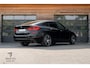 BMW 6-Serie Gran Turismo 630i Sport Line | 1e. Eig. | BTW-Auto