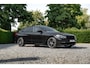 BMW 6-Serie Gran Turismo 630i Sport Line | 1e. Eig. | BTW-Auto