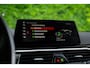 BMW 6-Serie Gran Turismo 630i Sport Line | 1e. Eig. | BTW-Auto