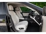 BMW 6-Serie Gran Turismo 630i Sport Line | 1e. Eig. | BTW-Auto