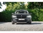 BMW 6-Serie Gran Turismo 630i Sport Line | 1e. Eig. | BTW-Auto