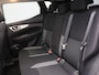 Nissan Qashqai 160pk DIG-T N-Connecta Apple Carplay/Android Auto | Climate