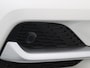 Nissan Qashqai 160pk DIG-T N-Connecta Apple Carplay/Android Auto | Climate