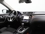 Nissan Qashqai 160pk DIG-T N-Connecta Apple Carplay/Android Auto | Climate