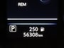 Nissan Qashqai 160pk DIG-T N-Connecta Apple Carplay/Android Auto | Climate