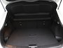 Nissan Qashqai 160pk DIG-T N-Connecta Apple Carplay/Android Auto | Climate