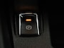 Nissan Qashqai 160pk DIG-T N-Connecta Apple Carplay/Android Auto | Climate