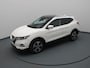 Nissan Qashqai 160pk DIG-T N-Connecta Apple Carplay/Android Auto | Climate
