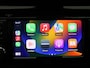 Nissan Qashqai 160pk DIG-T N-Connecta Apple Carplay/Android Auto | Climate