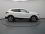 Nissan Qashqai 160pk DIG-T N-Connecta Apple Carplay/Android Auto | Climate