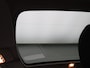 Nissan Qashqai 160pk DIG-T N-Connecta Apple Carplay/Android Auto | Climate