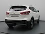 Nissan Qashqai 160pk DIG-T N-Connecta Apple Carplay/Android Auto | Climate