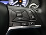 Nissan Qashqai 160pk DIG-T N-Connecta Apple Carplay/Android Auto | Climate