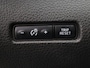 Nissan Qashqai 160pk DIG-T N-Connecta Apple Carplay/Android Auto | Climate